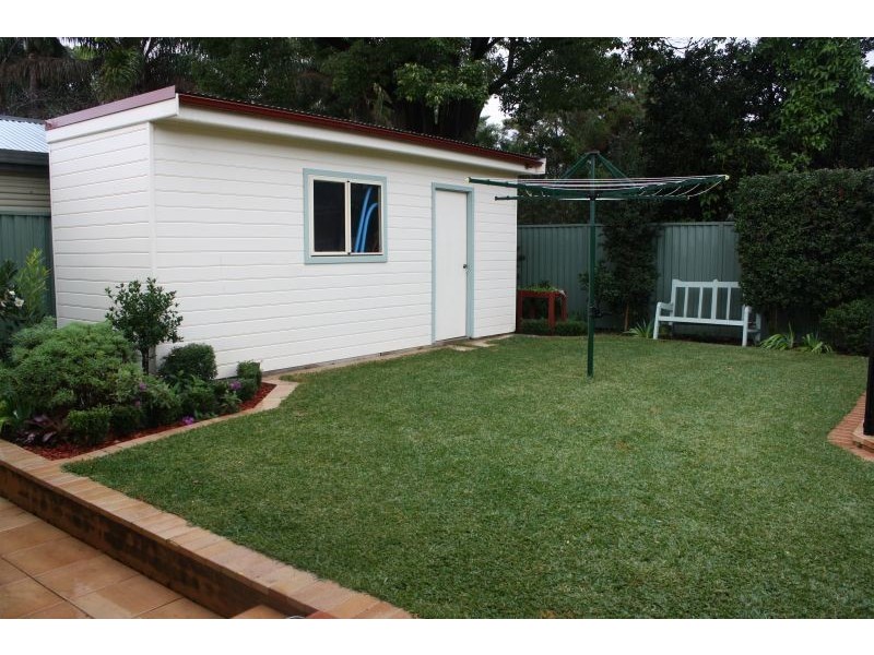 12 Austin Boulevard, Picnic Point NSW 2213