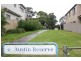 12 Austin Boulevard, Picnic Point NSW 2213