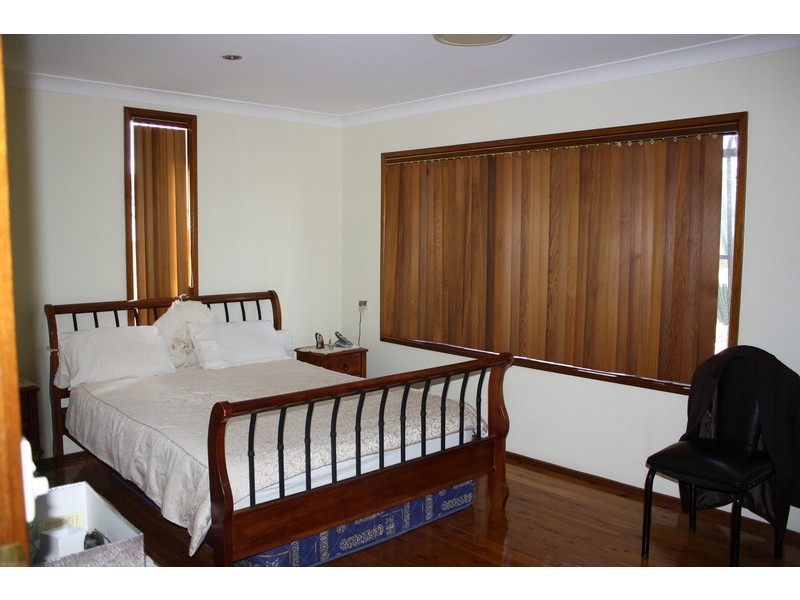 55 Higgins Street, Condell Park NSW 2200