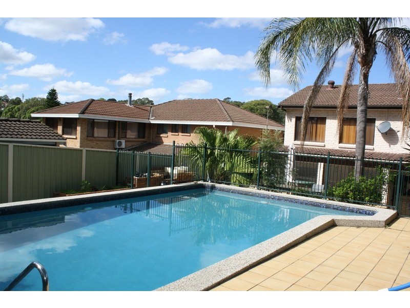 55 Higgins Street, Condell Park NSW 2200