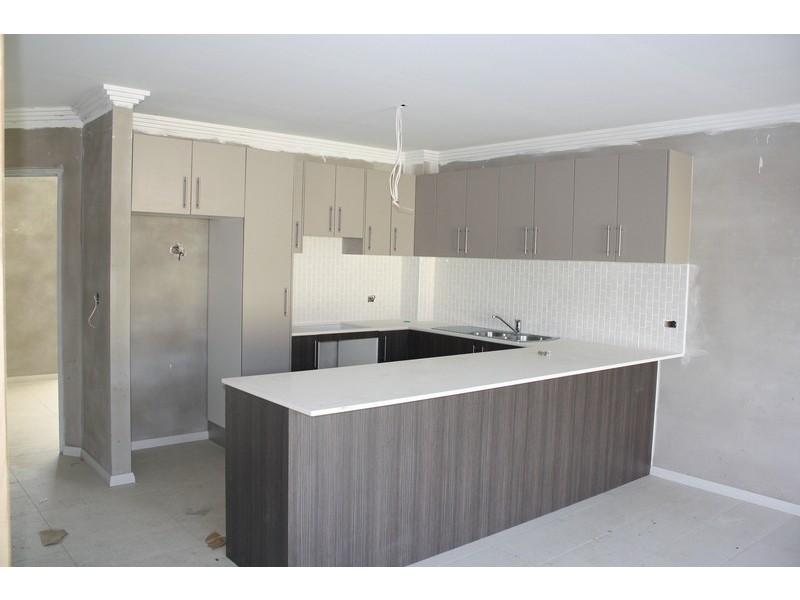 5/57-59 Wattle Street, Punchbowl NSW 2196