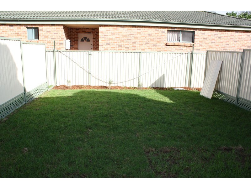 5/57-59 Wattle Street, Punchbowl NSW 2196