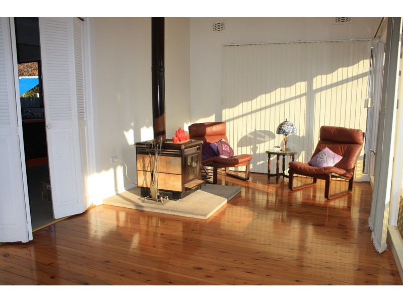 49 Chamberlain Road, Padstow NSW 2211