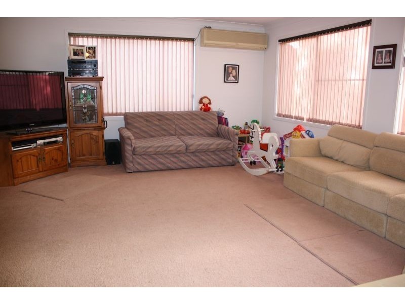 16 Sphinx Avenue, Padstow NSW 2211