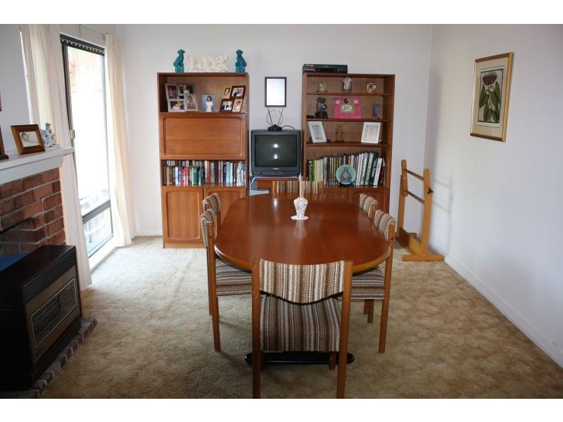 16 Sphinx Avenue, Padstow NSW 2211