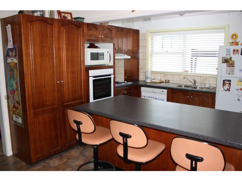 16 Sphinx Avenue, Padstow NSW 2211