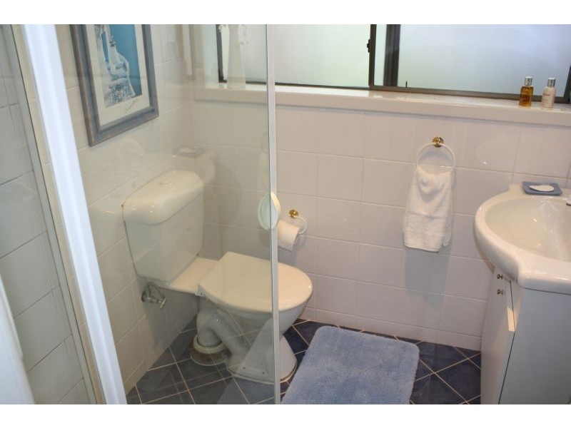 16 Sphinx Avenue, Padstow NSW 2211