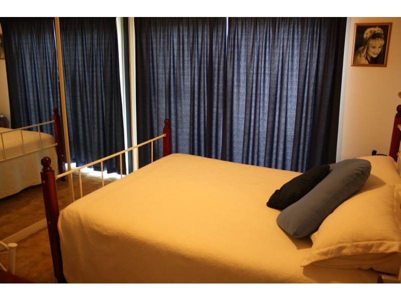 16 Sphinx Avenue, Padstow NSW 2211