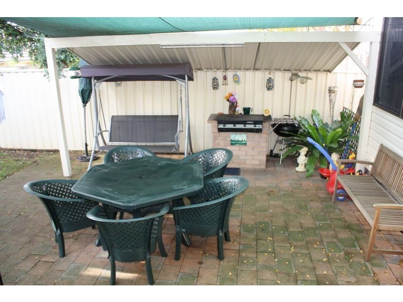 16 Sphinx Avenue, Padstow NSW 2211