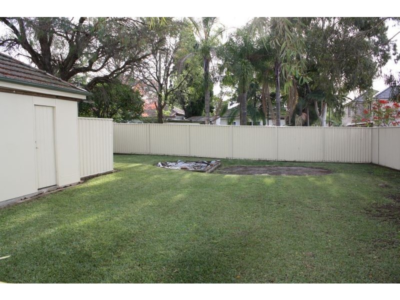 16 Sphinx Avenue, Padstow NSW 2211