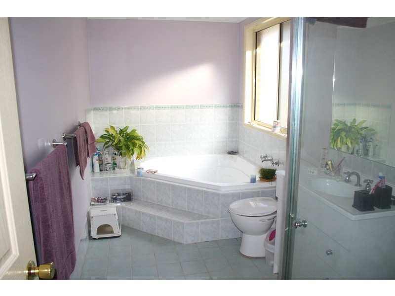 32 Nichols Avenue, Revesby NSW 2212