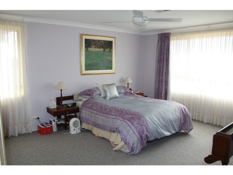 32 Nichols Avenue, Revesby NSW 2212