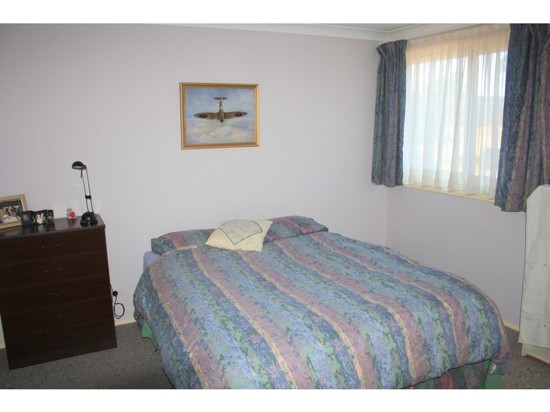 32 Nichols Avenue, Revesby NSW 2212