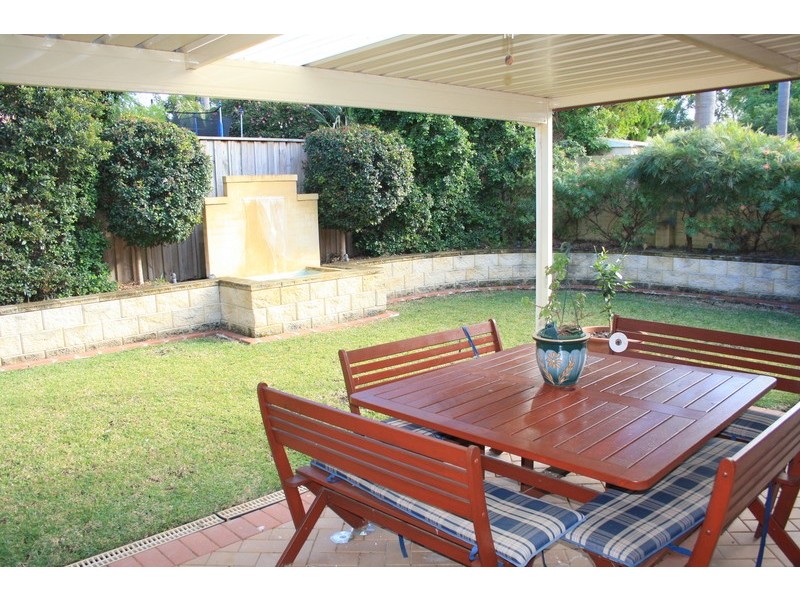 32 Nichols Avenue, Revesby NSW 2212