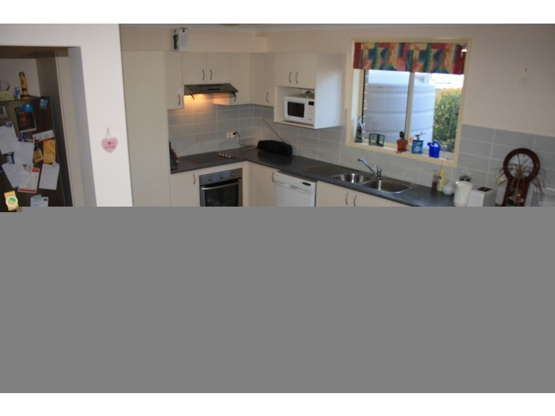 32 Nichols Avenue, Revesby NSW 2212