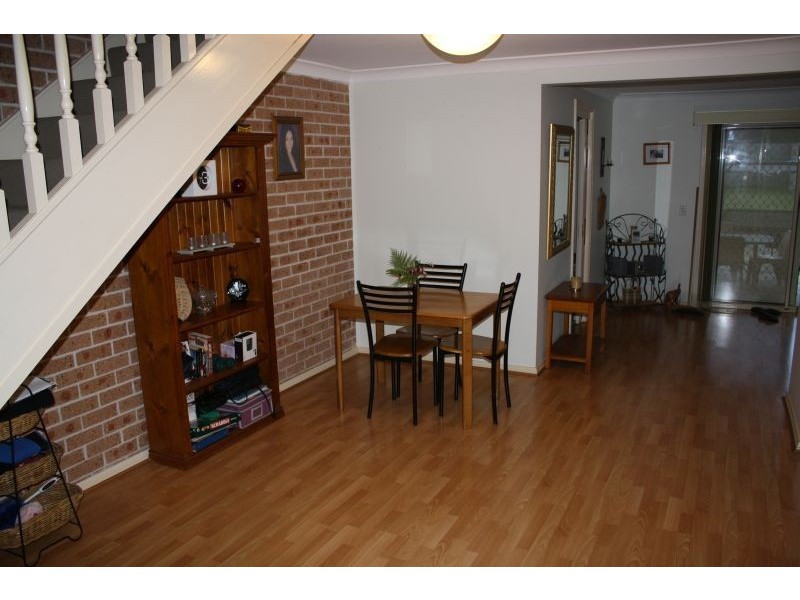 75A Clifford Street, Panania NSW 2213