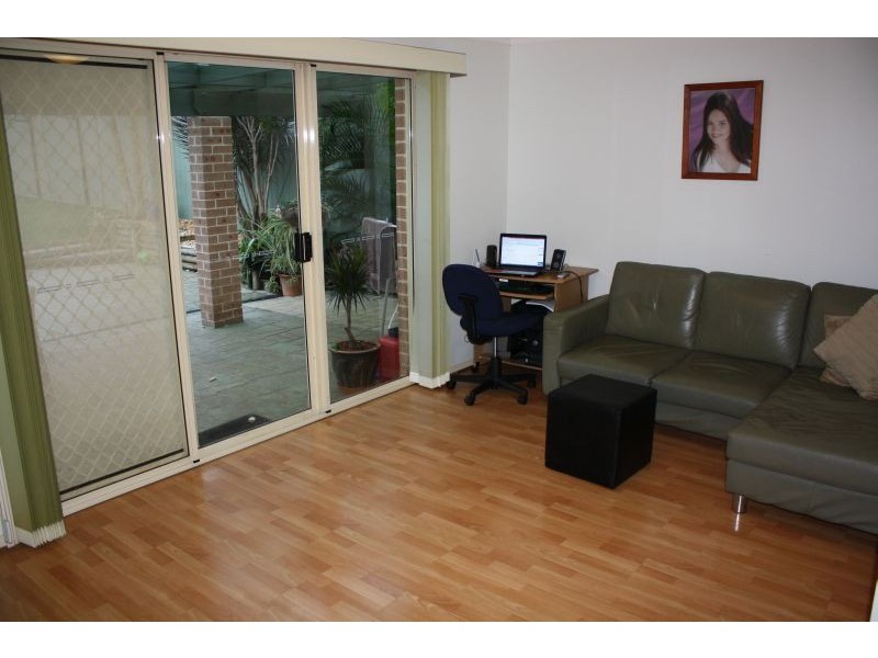 75A Clifford Street, Panania NSW 2213