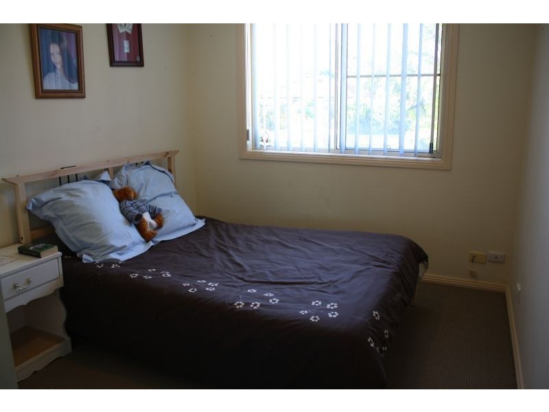 75A Clifford Street, Panania NSW 2213