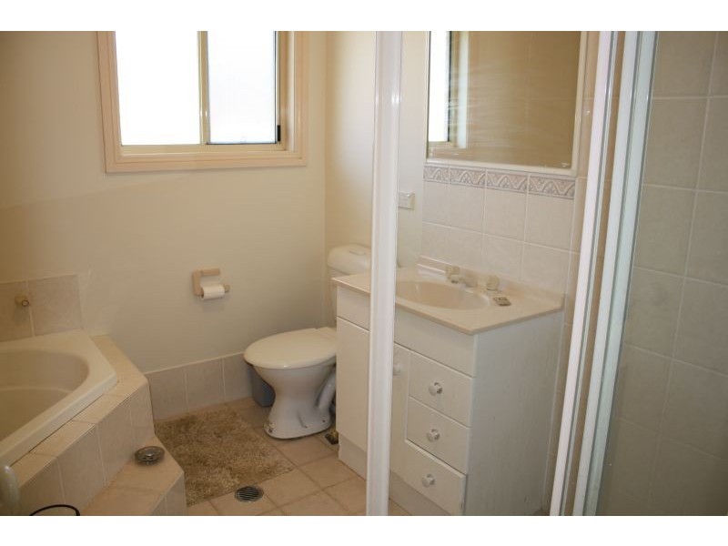 75A Clifford Street, Panania NSW 2213