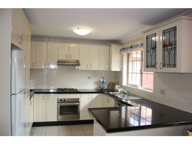 28/12 Turvey Street, Padstow NSW 2211