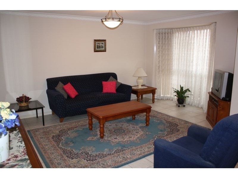 28/12 Turvey Street, Padstow NSW 2211