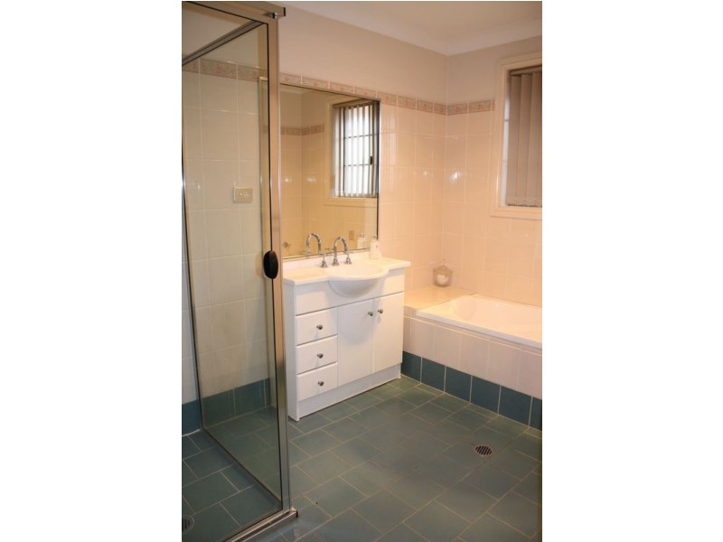 28/12 Turvey Street, Padstow NSW 2211