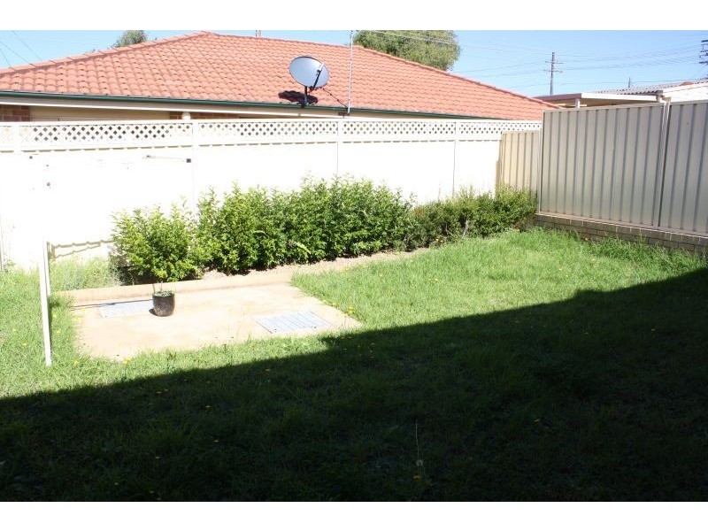 4/169 Picnic Point Road, Picnic Point NSW 2213