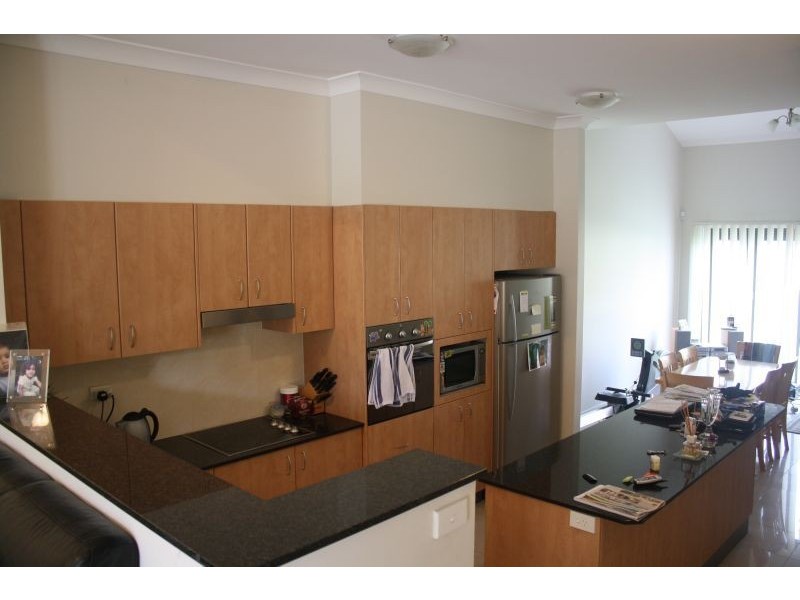 4/169 Picnic Point Road, Picnic Point NSW 2213