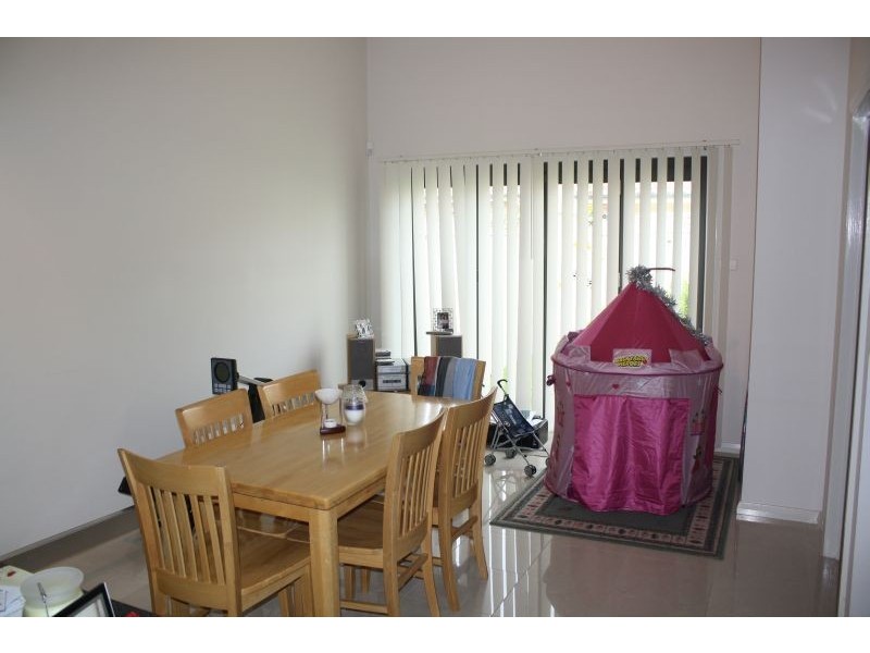 4/169 Picnic Point Road, Picnic Point NSW 2213