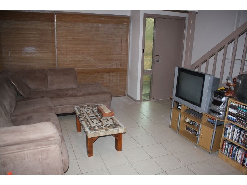 41/26 Werona Avenue, Padstow NSW 2211