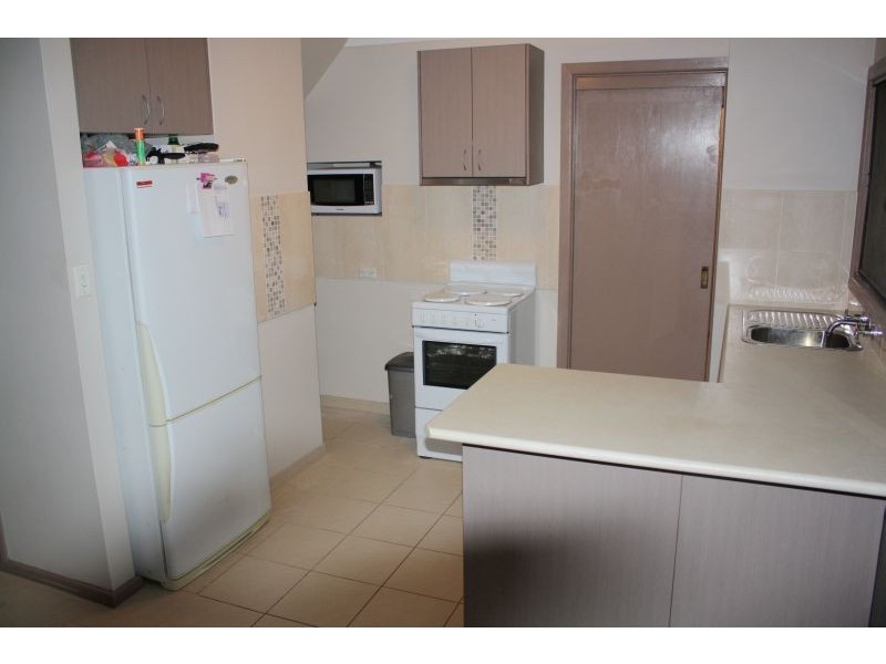 41/26 Werona Avenue, Padstow NSW 2211