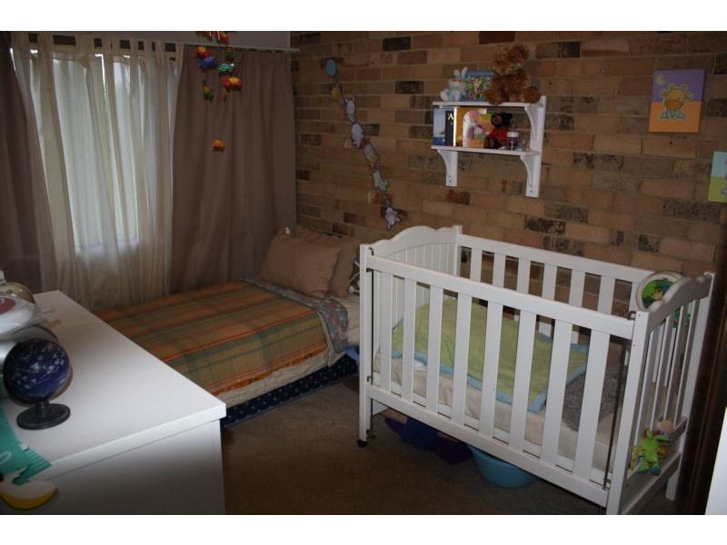 41/26 Werona Avenue, Padstow NSW 2211