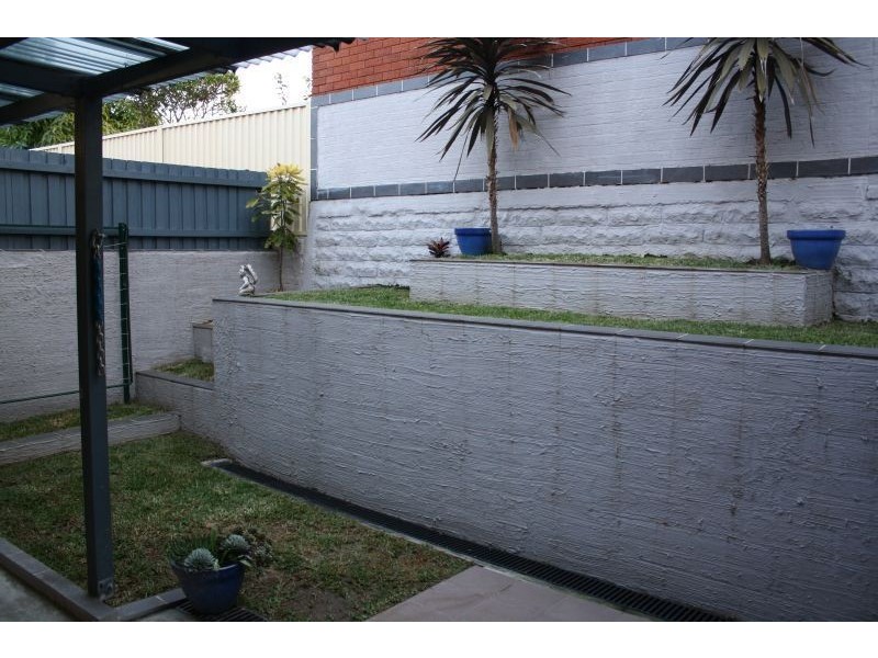 41/26 Werona Avenue, Padstow NSW 2211