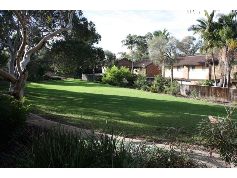 41/26 Werona Avenue, Padstow NSW 2211