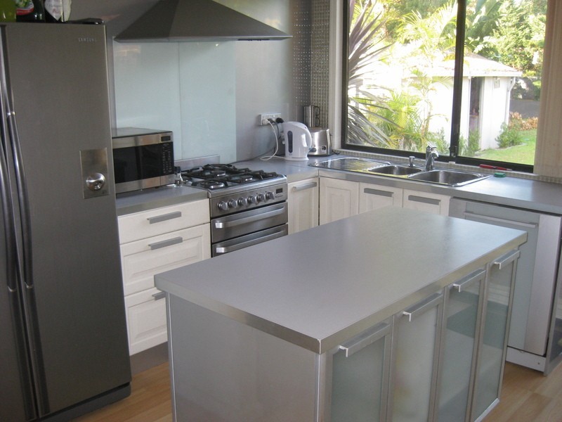 40 Carramar Crescent, Miranda NSW 2228