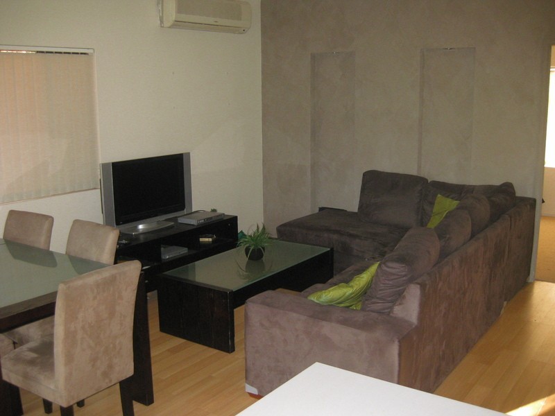 40 Carramar Crescent, Miranda NSW 2228