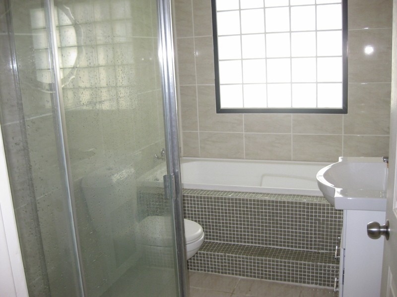 40 Carramar Crescent, Miranda NSW 2228