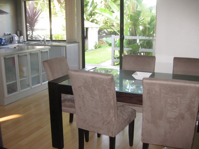 40 Carramar Crescent, Miranda NSW 2228