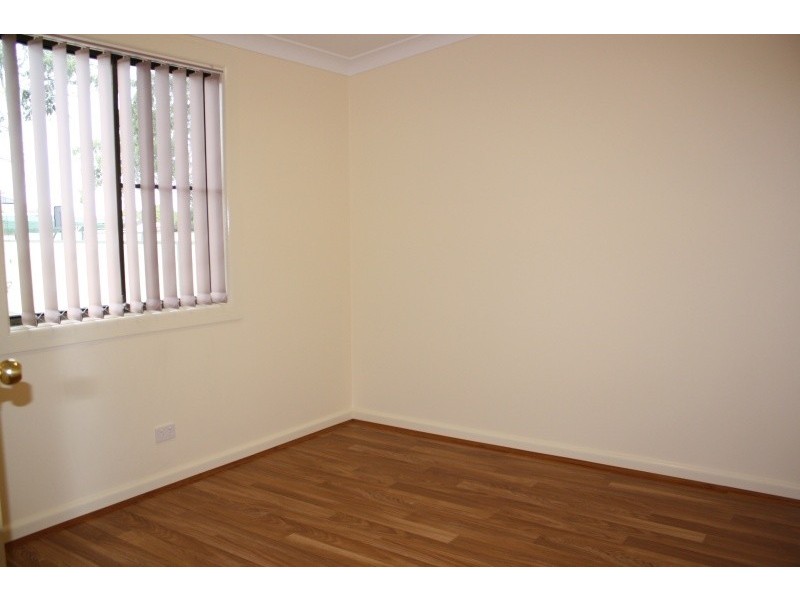 15 Rodgers Avenue, Panania NSW 2213