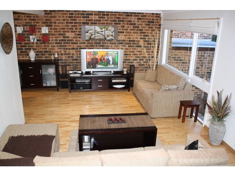 57/34 Werona Avenue, Padstow NSW 2211