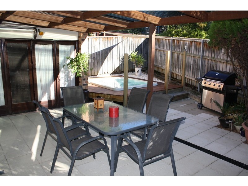 57/34 Werona Avenue, Padstow NSW 2211