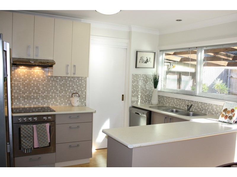 57/34 Werona Avenue, Padstow NSW 2211