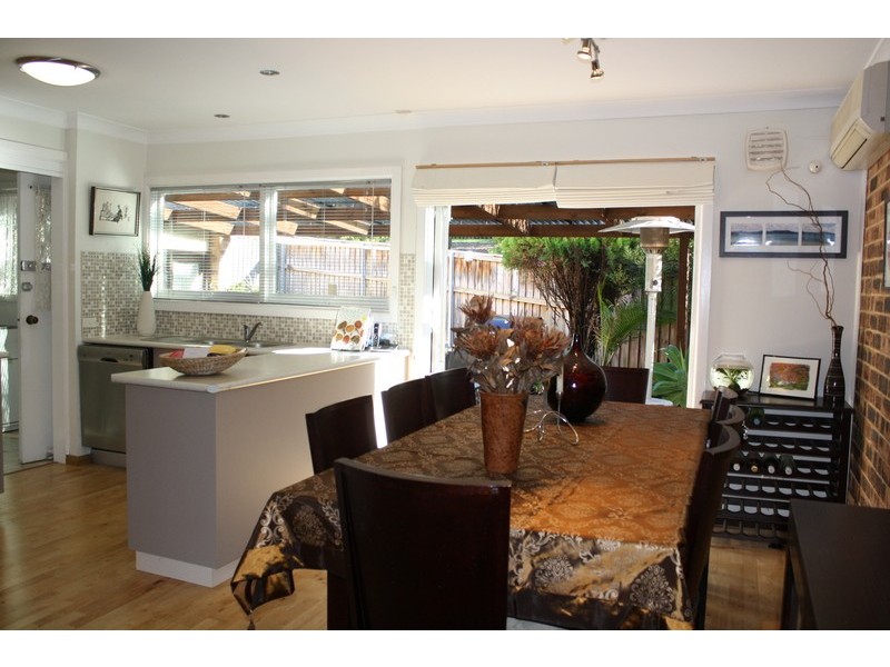 57/34 Werona Avenue, Padstow NSW 2211