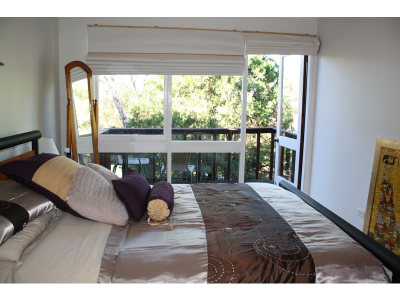 57/34 Werona Avenue, Padstow NSW 2211