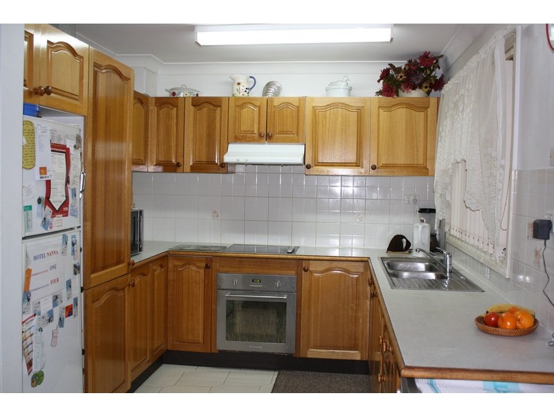 23a Gibson Avenue, Padstow NSW 2211