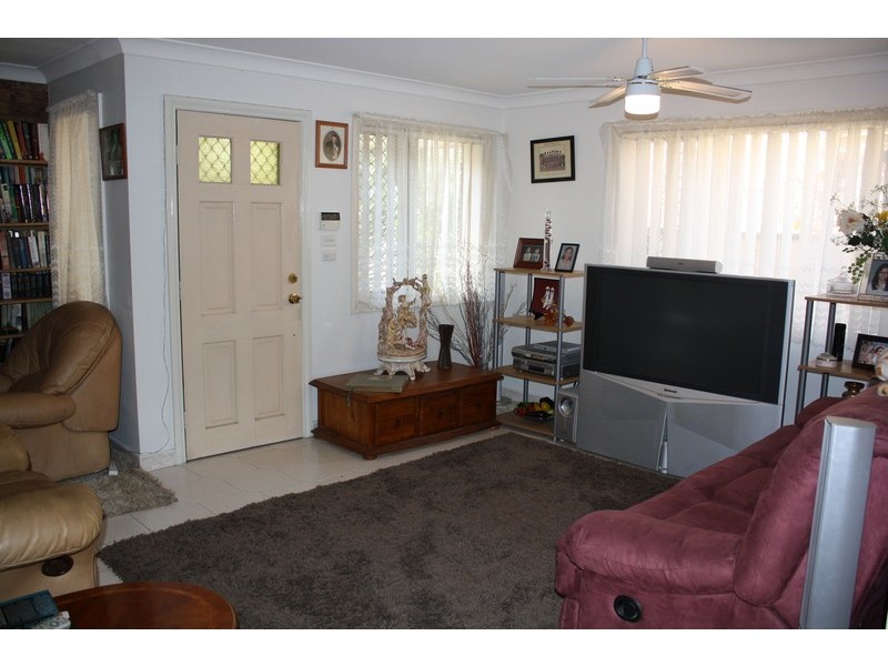 23a Gibson Avenue, Padstow NSW 2211