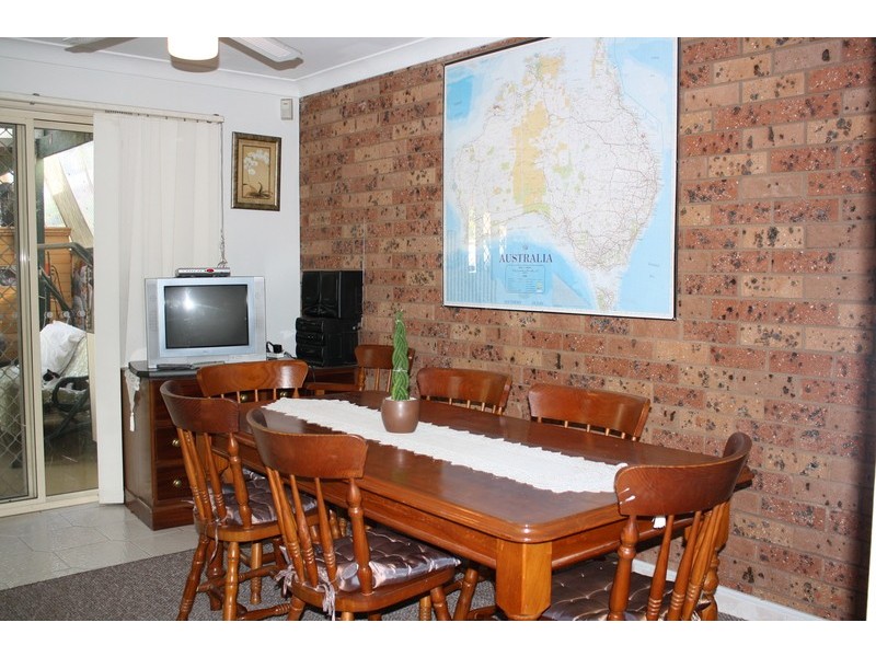 23a Gibson Avenue, Padstow NSW 2211