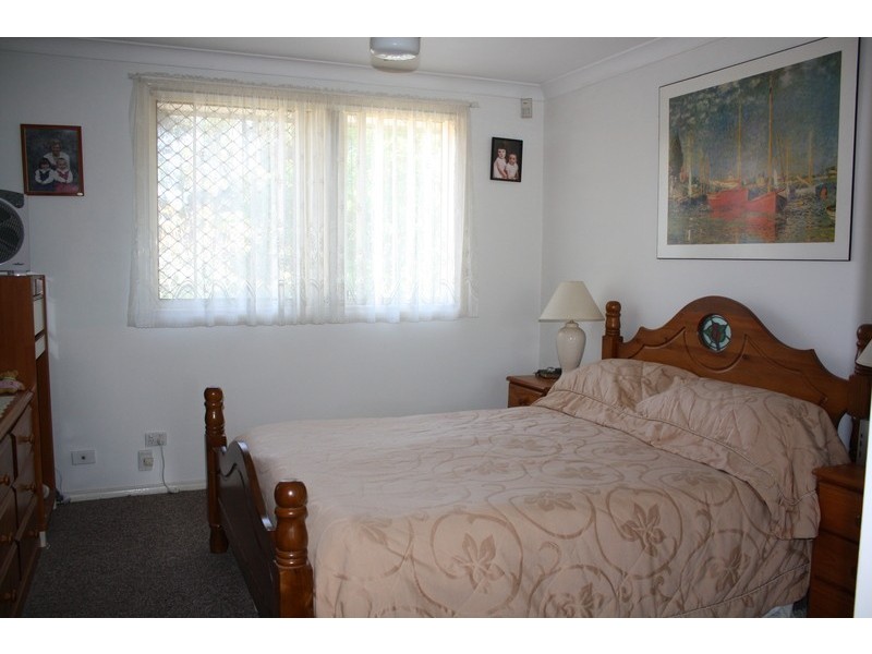 23a Gibson Avenue, Padstow NSW 2211