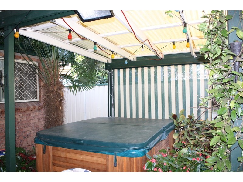 23a Gibson Avenue, Padstow NSW 2211