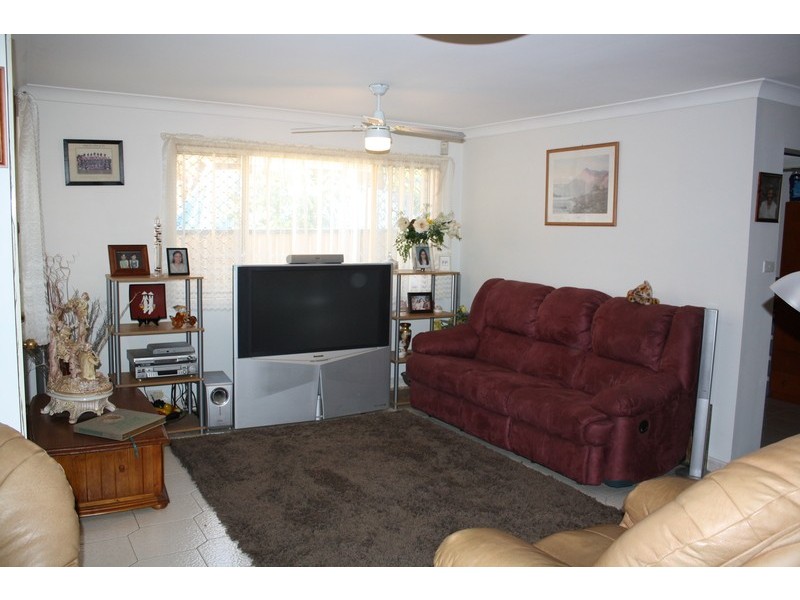 23a Gibson Avenue, Padstow NSW 2211